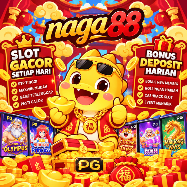 naga88jp.org