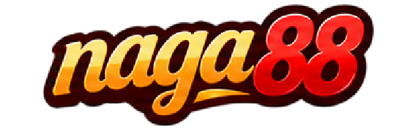naga88jp.org